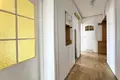 2 bedroom apartment 54 m² Warsaw, Poland