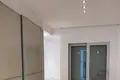 3 bedroom apartment 195 m² Germasogeia, Cyprus