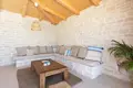 Villa 4 chambres 480 m² Crikvenica, Croatie