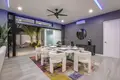 4-Schlafzimmer-Villa 190 m² Rawai, Thailand