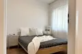 2 room apartment 41 m² in Warsaw, Poland