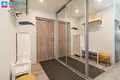 2 room apartment 52 m² Vilnius, Lithuania