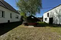 House 188 m² Tarnowo Podgorne, Poland