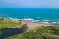 Dom 4 pokoi  Alto Lucero de Gutierrez Barrios, Meksyk