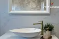 Mieszkanie 2 pokoi 126 m² Adeje, Hiszpania