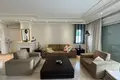 4 room villa 180 m² Alanya, Turkey