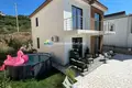 3 bedroom house 120 m² celuga, Montenegro