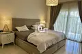 3 bedroom house 211 m² Lustica, Montenegro