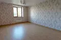 Квартира 3 комнаты 114 м² Одесса, Украина