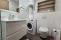 Kawalerka 262 m² Czarnogóra, Czarnogóra