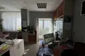 Oficina 28 m² en Minsk, Bielorrusia