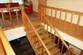 Коммерческое помещение 474 м² Юрмала, Латвия