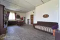 Casa de campo 340 m² Chaciezyna, Belarús