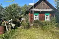 Haus 40 m² Petrykau, Belarus