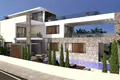7 bedroom house 239 m² koinoteta kissonergas, Cyprus