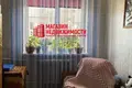 Appartement 107 m² Malaya Berestovitsa, Bélarus