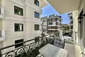 Квартира 1 спальня 51 м² Средиземноморский регион, Турция