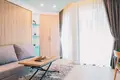 Studio apartment 1 bedroom 31 m² Phuket, Thailand