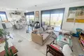 Penthouse 4 pokoi 137 m² Ramat Gan, Izrael