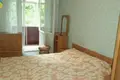 Appartement 3 chambres 60 m² Sievierodonetsk, Ukraine