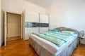 Wohnung 4 Zimmer 141 m² Stadt Zagreb, Kroatien