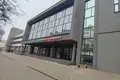 Office 1 147 m² in Minsk, Belarus
