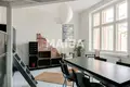 Mieszkanie 1 pokój 26 m² Helsinki sub region, Finlandia