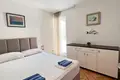 Appartement 2 chambres 58 m² en Budva, Monténégro