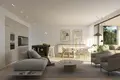 Wohnung 4 zimmer 148 m² Marbella, Spanien