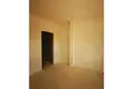 Wohnung  Warna, Bulgarien