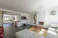 Haus 3 Zimmer 195 m² Torrevieja, Spanien