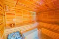 Wohnung 2 zimmer 65 m² Kestel, Türkei