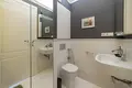 Appartement 2 chambres 55 m² en Varsovie, Pologne