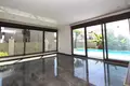 5-Zimmer-Villa 350 m² Belek, Türkei
