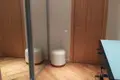 Mieszkanie 2 pokoi 90 m² Ryga, Łotwa