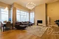 3 bedroom apartment 210 m² Riga, Latvia