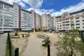 Mieszkanie 2 pokoi 67 m² Żodzino, Białoruś