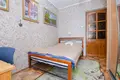 Квартира 2 комнаты 54 м² Минск, Беларусь