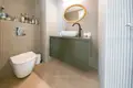 Attique 4 chambres 180 m² Tel-Aviv, Israël