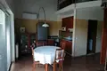 Apartamento 91 m² Podcetrtek, Eslovenia