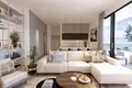 1 bedroom apartment 52 m² Oroklini, Cyprus
