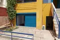Mieszkanie 2 pokoi 67 m² Neos Marmaras, Grecja