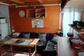 2 room house 22 m² Hungary, Hungary