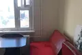 1 room apartment 37 m² Minsk, Belarus