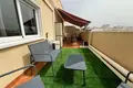 2 bedroom penthouse  Torrevieja, Spain