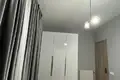 Wohnung 3 zimmer 63 m² Tiflis, Georgien
