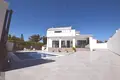 3-Schlafzimmer-Villa 160 m² Urbanizacion Dona Pepa, Spanien