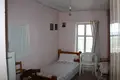 Stadthaus 3 Zimmer 180 m² Provinz Agios Nikolaos, Griechenland