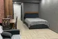 Студия 1 комната 33 м² Гудаури, Грузия