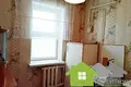 Mieszkanie 1 pokój 36 m² Lida, Białoruś